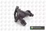 Termostat układu chłodzenia BGA CT9702