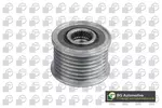 Sprzęgło jednokierunkowe alternatora BGA DC5605