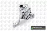Pompa oleju BGA LP2307