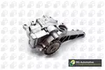 Pompa oleju BGA LP5604