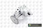 Pompa oleju BGA LP9519