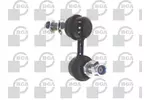 Łącznik stabilizatora BGA LS1506 (Oś przednia, z prawej)