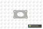 Uszczelka kolektora wydechowego BGA MG0110