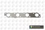 Uszczelka kolektora wydechowego BGA MG0548