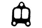 Uszczelka kolektora wydechowego BGA MG2354