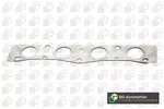 Uszczelka kolektora wydechowego BGA MG3793