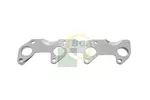 Uszczelka kolektora wydechowego BGA MG4770