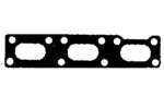 Uszczelka kolektora wydechowego BGA MG5540