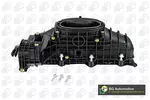 Moduł rury wlotowej BGA MG56001