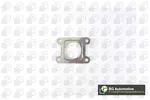 Uszczelka kolektora wydechowego BGA MG7900