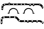 Zestaw uszczelek miski olejowej BGA OK6375