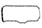 Uszczelka miski olejowej BGA OP0388