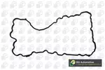 Uszczelka miski olejowej BGA OP0900