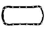 Uszczelka miski olejowej BGA OP9395