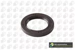 Pierścień uszczelniający wałka rozrządu BGA OS0316 (Od strony czołowej)
