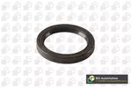 Pierscień uszczelniający wału korbowego BGA OS1360 (Od strony czołowej)