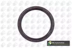 Pierscień uszczelniający wału korbowego BGA OS7331 (Oprawa skrzyni biegów)
