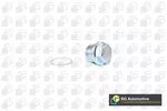 Korek spustowy miski olejowej BGA PK0902