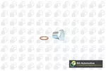 Korek spustowy miski olejowej BGA PK2203