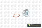 Korek spustowy miski olejowej BGA PK5601
