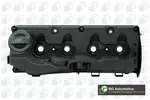 Pokrywa głowicy cylindra BGA RC01021