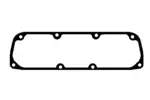 Uszczelka pokrywy zaworów BGA RC0383