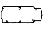 Uszczelka pokrywy zaworów BGA RC3336