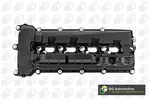 Pokrywa głowicy cylindra BGA RC4207 (Z prawej)