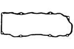 Uszczelka pokrywy zaworów BGA RC4308