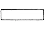 Uszczelka pokrywy zaworów BGA RC4373