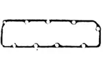 Uszczelka pokrywy zaworów BGA RC5309