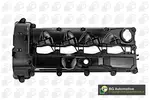 Pokrywa głowicy cylindra BGA RC5615