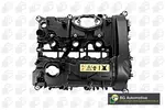 Pokrywa głowicy cylindra BGA RC5905