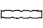 Uszczelka pokrywy zaworów BGA RC6321