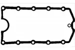 Uszczelka pokrywy zaworów BGA RC6507