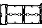 Uszczelka pokrywy zaworów BGA RC6570
