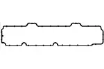 Uszczelka pokrywy zaworów BGA RC7363