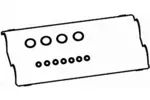 Zestaw uszczelek pokrywy zaworów BGA RK6308