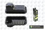 Miska olejowa BGA SP1600