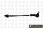Drążek kierowniczy poprzeczny BGA SR0108 (Oś przednia, z lewej strony)