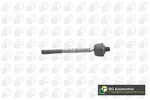 Drążek kierowniczy poprzeczny BGA SR0961 (Oś przednia, z lewej strony)