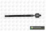 Drążek kierowniczy poprzeczny BGA SR1430 (Oś przednia, z lewej strony)