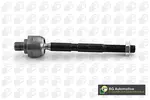 Drążek kierowniczy poprzeczny BGA SR3625 (Oś przednia, z lewej strony)