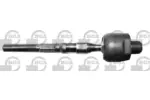 Drążek kierowniczy poprzeczny BGA SR5407 (Oś przednia, z lewej strony)