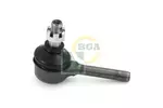 Końcówka drążka kierowniczego poprzecznego BGA SR8507 (Oś przednia, z lewej strony)