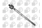 Drążek kierowniczy poprzeczny BGA SR9104 (Oś przednia, z lewej strony)