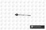 Drążek kierowniczy poprzeczny BGA SR9107 (Oś przednia, z lewej strony)
