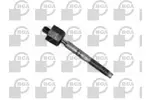 Drążek kierowniczy poprzeczny BGA SR9611 (Oś przednia, z lewej strony)