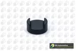 Element naciskowy zaworu dolotowego/wylotowego BGA TP3999