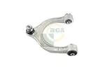Wahacz zawieszenia koła BGA TRC56005 (Oś przednia, z prawej)